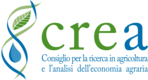 CREA
