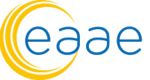 EAAE