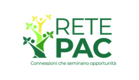 Rete PAC