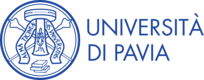 Università di Pavia